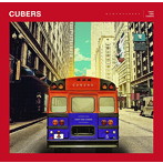 CUBERS/はじめてのCUBERS