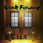 吉武優/Look Forward