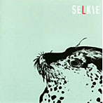 SELKIE/SELKIE