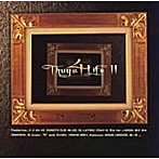 DJ 4-SIDE/THUGS 4 LIFE II