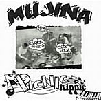 MUJINA/PICNIC HIPPIE