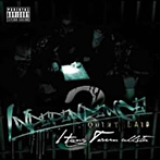HANGTOWN ALLSTA/INDEPENDENCE3:QUIET RAID