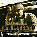 EL LATINO/LOS 13 ANGELES