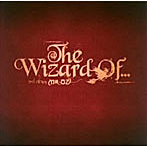 Mr.OZ/The Wizard Of・・・