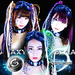 Mystic Mode/GALAXY GALAXY