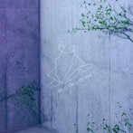 Ghost like girlfriend/WITNESS