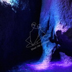 Ghost like girlfriend/WINDNESS