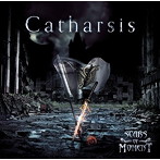 SCARS OF MOMENT/Catharsis
