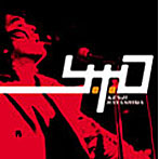 林田健司/Y.T.O