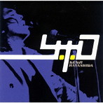林田健司/Y.T.O