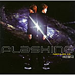 林田健司/FLASHING 〜Raphles16〜