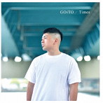 GOiTO/TIMES