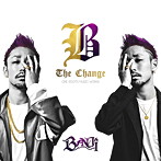 BANJI/B the change