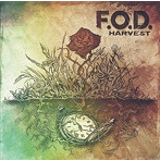 F.O.D./HARVEST