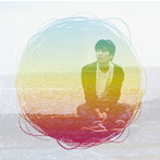 安田太と遊牧民/さらば地球
