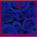凛/As If Forever Exists.（初回限定盤）（DVD付）
