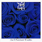 凛/As If Forever Exists.（TYPE:C）