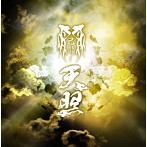 己龍/天照（D）