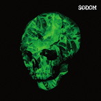 コドモドラゴン/SODOM（Type:C）