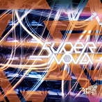 Royz/Supernova（TYPE:C）