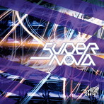 Royz/Supernova（TYPE:D）