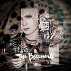 Royz/THE BEGINNING（C）