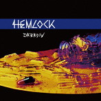コドモドラゴン/HEMLOCK（初回限定盤B）（DVD付）