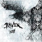 Royz/RAVEN（初回限定盤Btype）（DVD付）