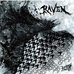 Royz/RAVEN（通常盤Ctype）
