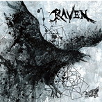 Royz/RAVEN(通常盤Dtype)
