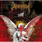 Royz/ANTHEM（通常盤D）