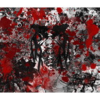 己龍/二〇〇七〜二〇一七（通常盤C）