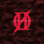 零［Hz］/零聖戦（初回限定盤 TYPE-A）（DVD付）