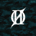 零［Hz］/零聖戦（通常盤 TYPE-B）
