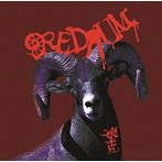 零［Hz］/REDЯUM（通常盤:C）