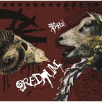 零［Hz］/REDЯUM（通常盤:D）