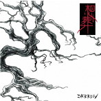 コドモドラゴン/想葬（初回限定盤:A）（DVD付）