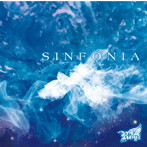Royz/SINFONIA（初回限定盤:A）（DVD付）