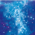 Royz/SINFONIA（初回限定盤:B）（DVD付）