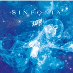 Royz/SINFONIA（通常盤:C）