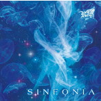 Royz/SINFONIA（通常盤:D）
