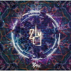 零［Hz］/ZELM（通常盤:B）
