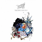Royz/Royz THE BEST 2009-2019（初回限定盤:A）（DVD付）