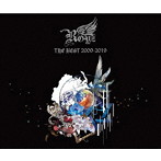 Royz/Royz THE BEST 2009-2019（通常盤:B）