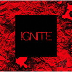 Royz/IGNITE（初回限定盤:B）（DVD付）