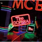 零［Hz］/The DOPERA（初回限定盤:A）（DVD付）