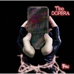 零［Hz］/The DOPERA（通常盤:D）