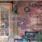 Royz/DAYDREAM（初回限定盤B）（DVD付）