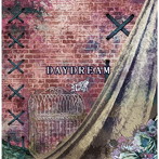 Royz/DAYDREAM（通常盤C）