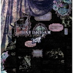 Royz/DAYDREAM（通常盤D）